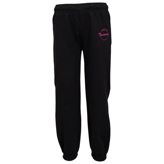 Jepa Παιδικό παντελόνι φόρμας